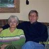 mynana911